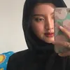 awahlalala