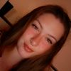 alexandradwyer1