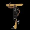 taapathletics22