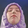emaknyashooky_93