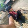 sarawut342