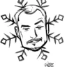 snowflakepatch