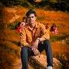 munna.gosai
