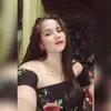 pranaprana54