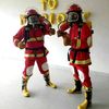 ajun414