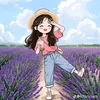 ple_ratchada599