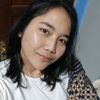annisanurut