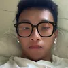 thanhphoi2511
