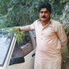 sikandarchandio11
