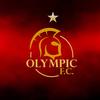 olympicfc1