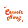 console.away