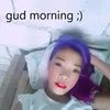 chipdye0