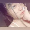 tk_hjhj