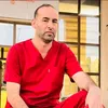 user81120382