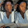 itstippy1