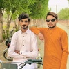 ali_choudary216