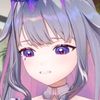 koseki_pebble