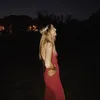 leilaparra7
