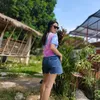 cris_tiny_04