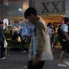 verose.mp4