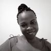 user1959746465122