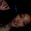 rosalynjulissa