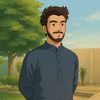 maher_muhammad_ahmed