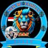 San San N.B.F