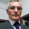 cristiansandescu