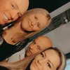 nataliejane63