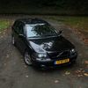 thatblck_v40