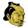 shizen_boss