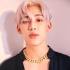 l.ekkk