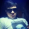 _abu_777
