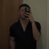 silvaemanuel_