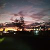 iyataa_21