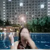 keity_kraze