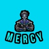 mercythebot