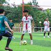 mhdfajar0000