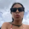 obssdcap