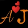 A   J😘😘😘😘