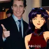billefarah0