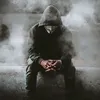 easykill_123