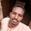 wd.mohammed.tahr