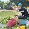 .huuloi372