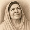 kamranakhan5202