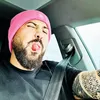 thomas_gats