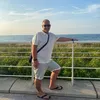 ronnybecker860