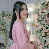 leniapril_