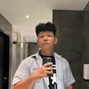 a.bdlkrm